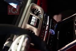 مێرسێدس بێنز G-Class